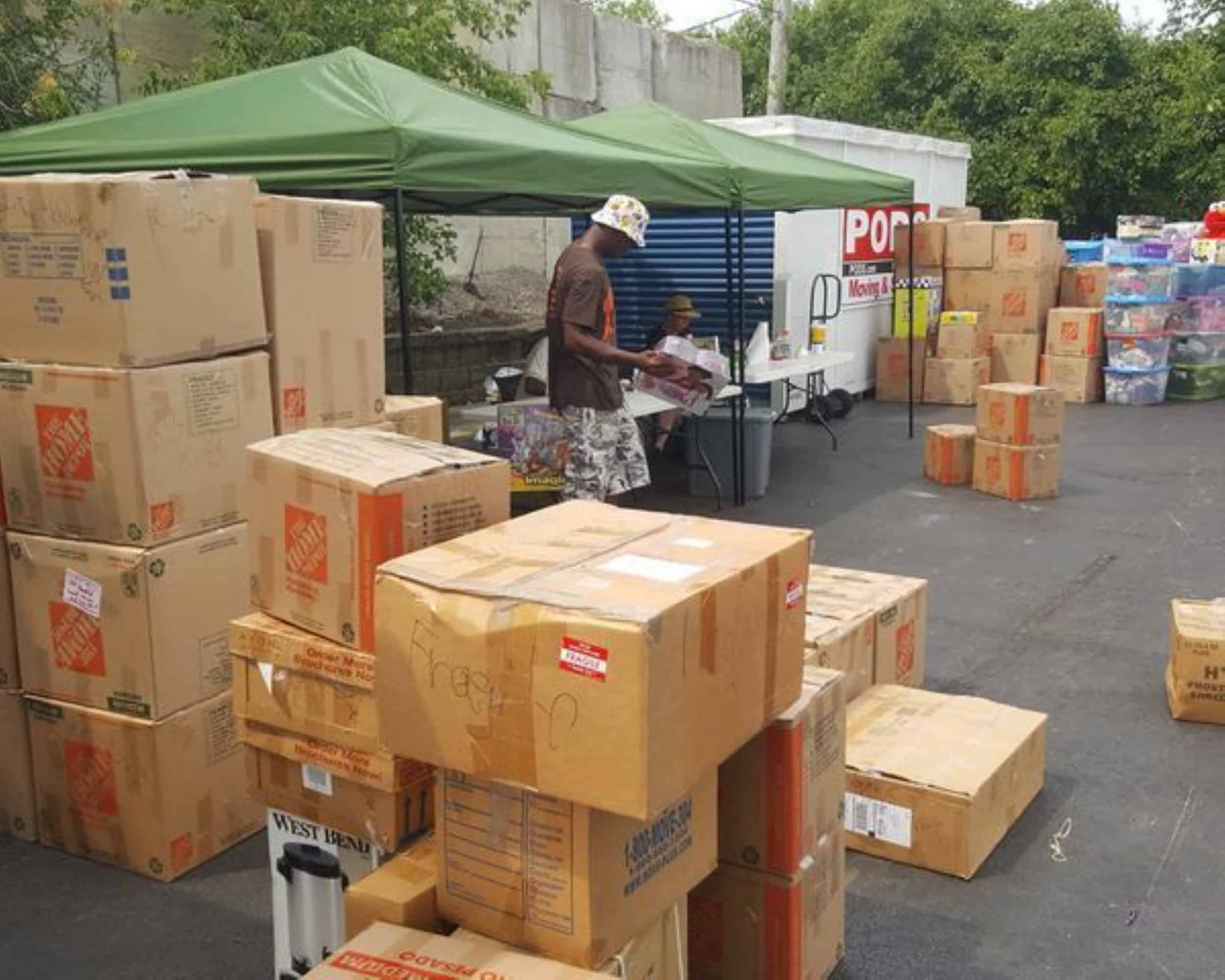 Affordable Eviction Movers In Campton Hills Il Prompt Eviction Movers in Campton Hills, IL area
