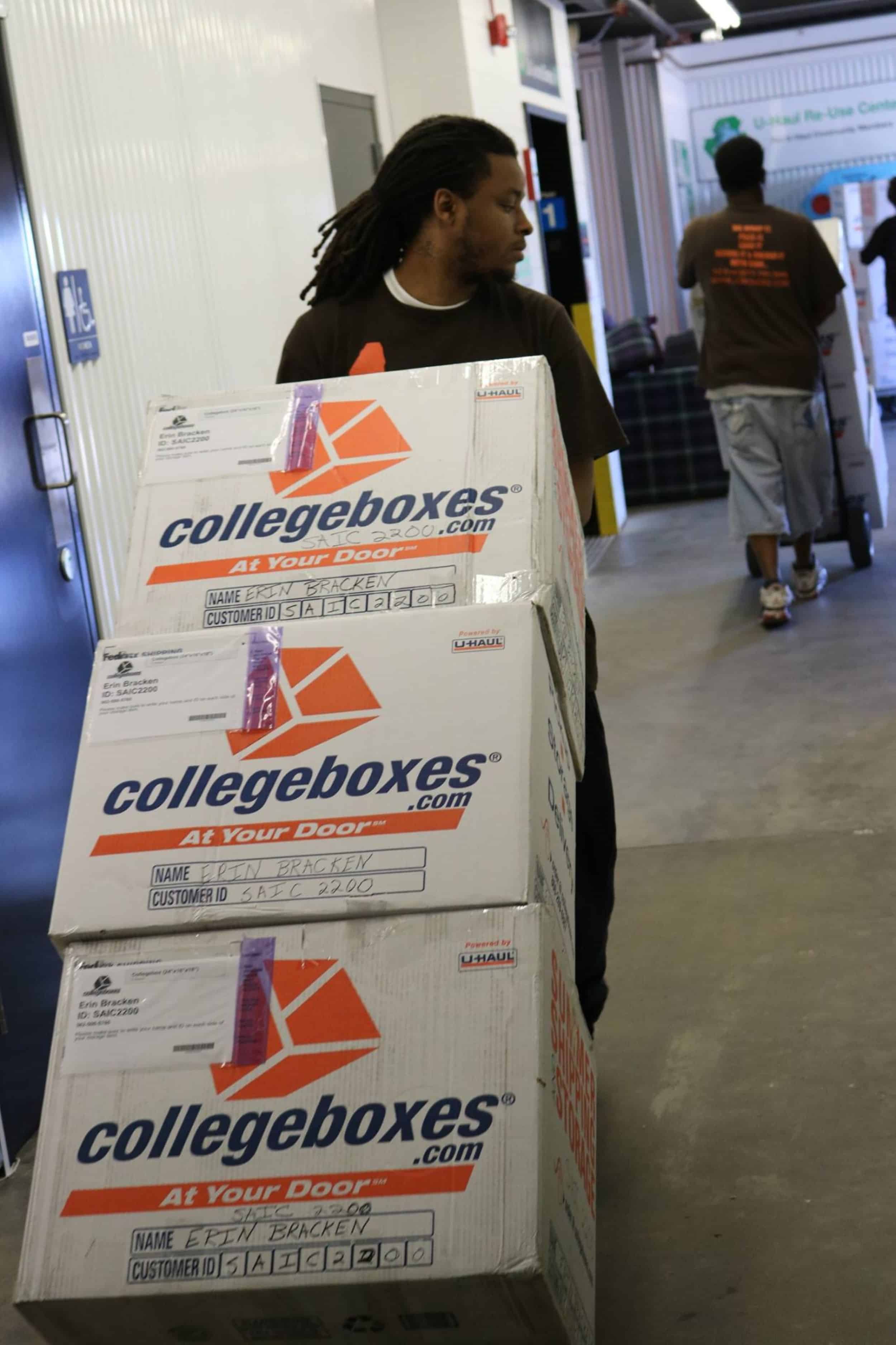 Experienced Eviction Movers In Campton Hills Il Campton Hills, IL Eviction Moving Specialists
