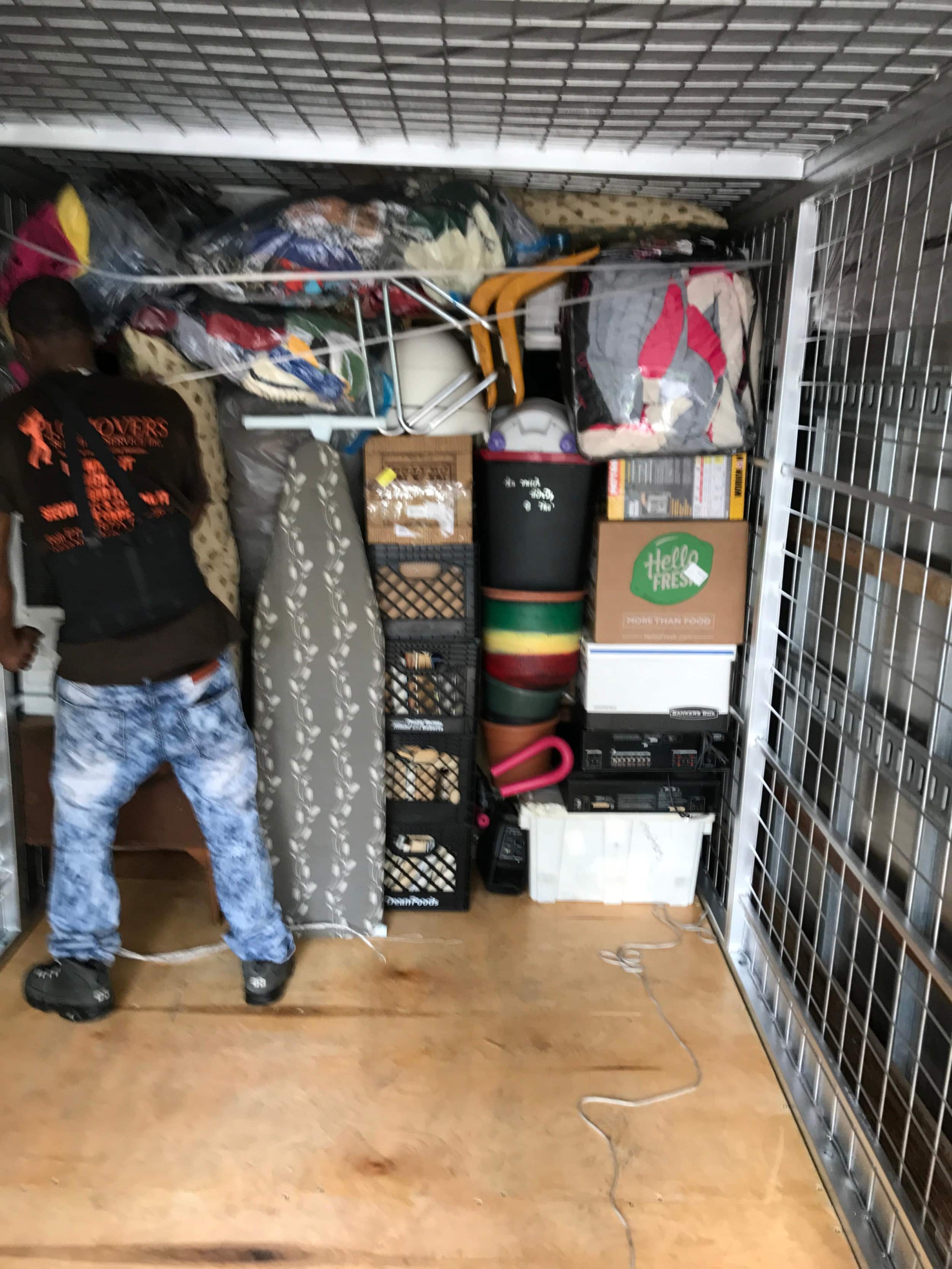 Professional Eviction Movers In Countryside Il Area Prompt Eviction Movers in Countryside, IL area