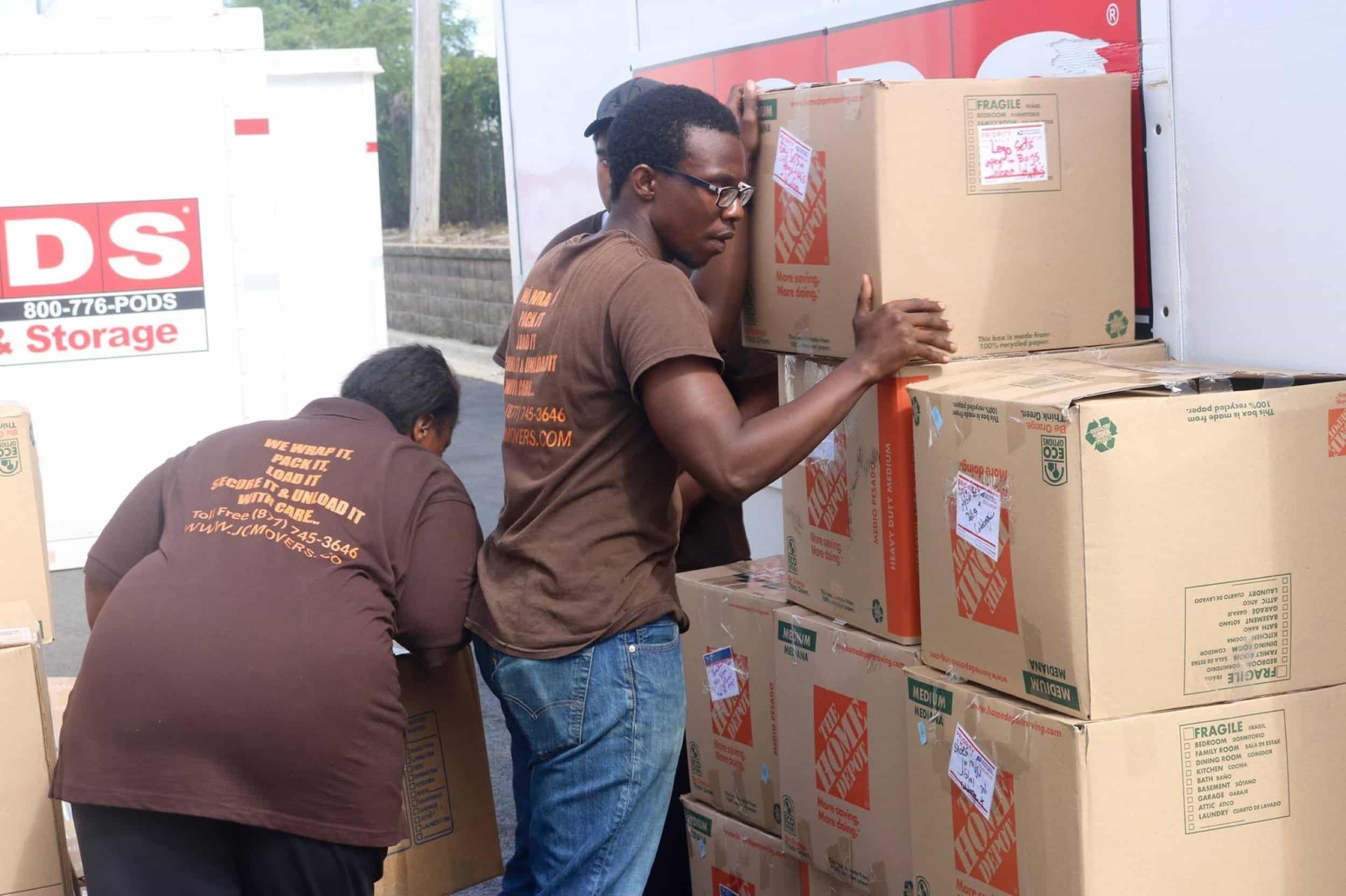 Professional Eviction Movers In Northbrook Il Trusted eviction movers serving Northbrook and IL