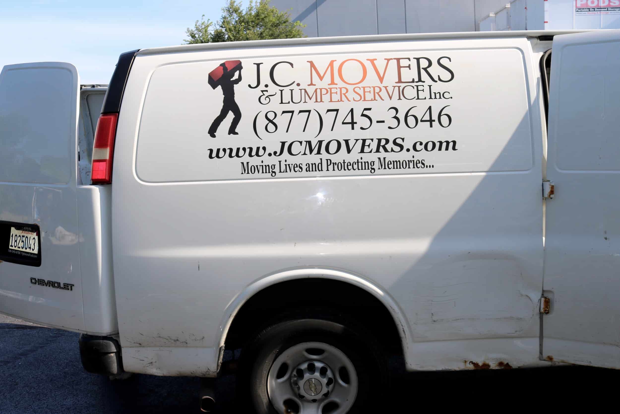 Reliable Eviction Movers Serving Bedford Park Il Bedford Park, IL's most experienced eviction movers