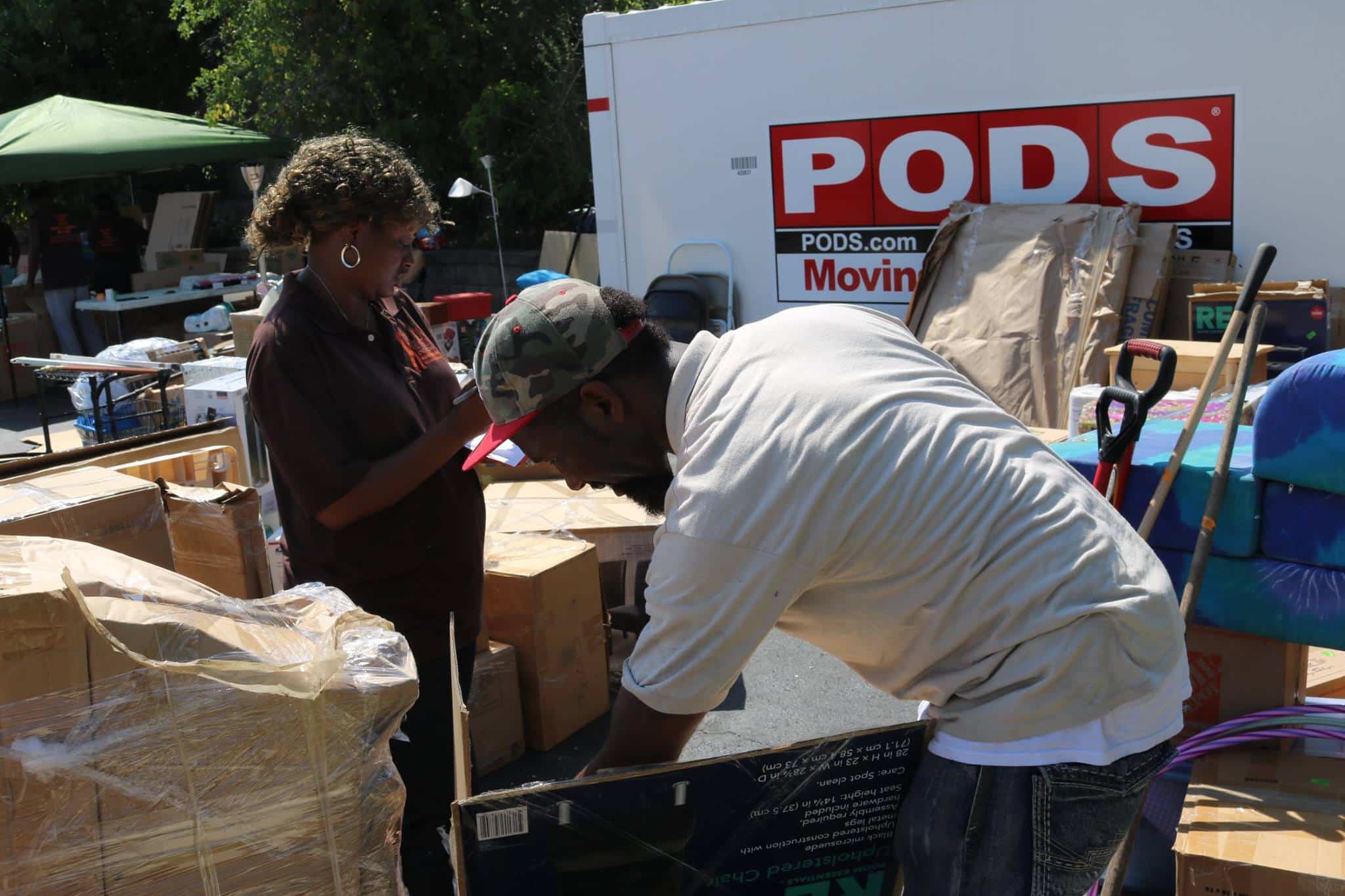 Safe And Secure Eviction Movers In Northbrook Il Expert eviction movers for the Northbrook, IL area