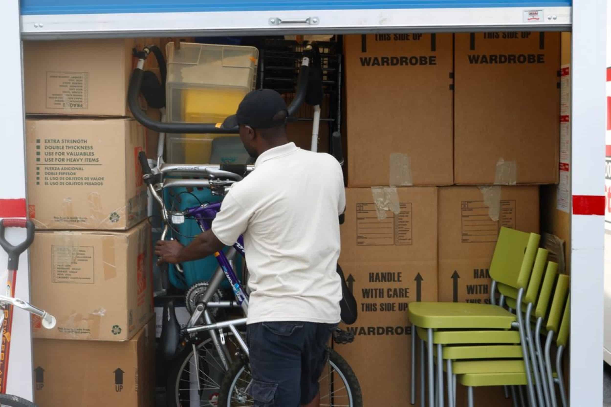Trusted Eviction Movers Near Stone Park Il Trustworthy Eviction Moving Services in Stone Park, IL