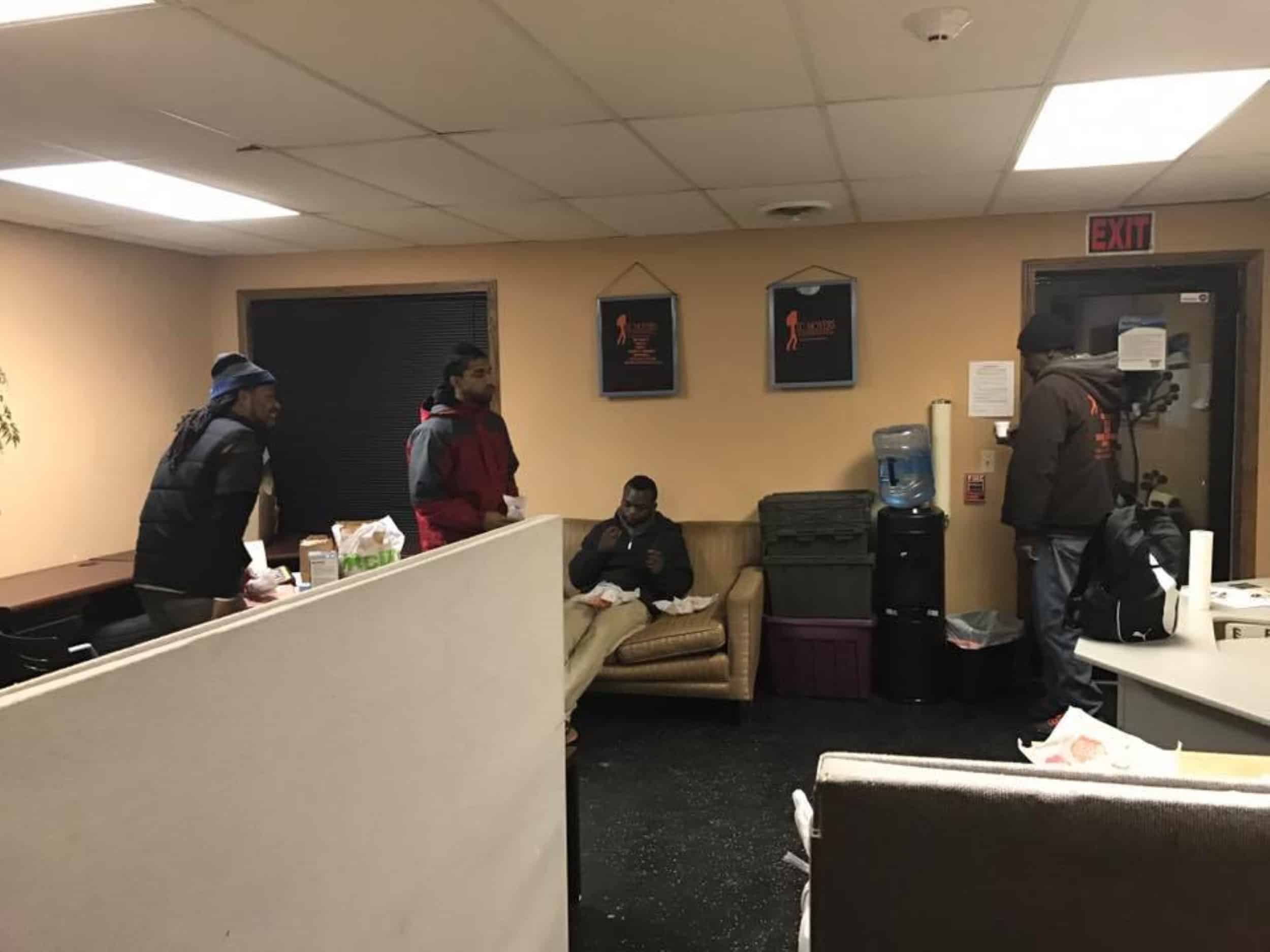 Trusted Eviction Moving Experts In Northbrook Il Safe and secure eviction moving experts in Northbrook and IL